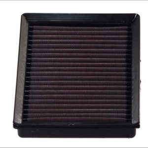 K&N BM-1010R Replacement Air Filter