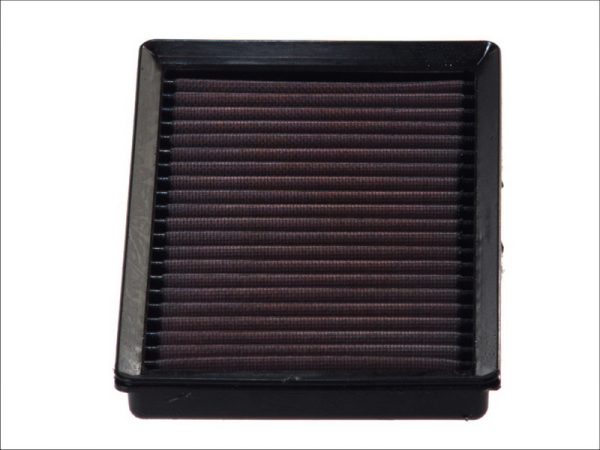K&N BM-1010R Replacement Air Filter