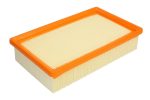 Hiflo HFA6202 Air Filter