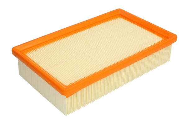 Hiflo HFA6202 Air Filter