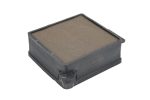 Hiflo HFA5002 Air Filter