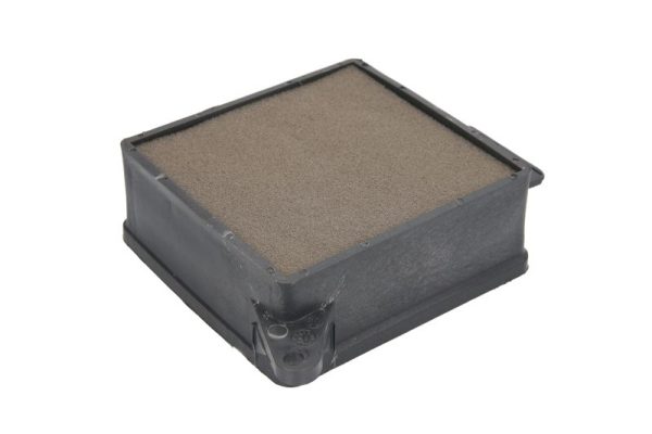 Hiflo HFA5002 Air Filter