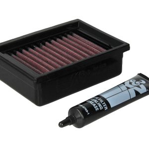 K&N BM-6012 Replacement Air Filter