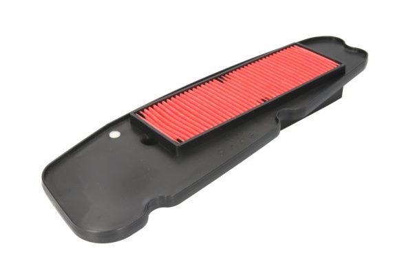 Hiflo HFA4405 Air Filter