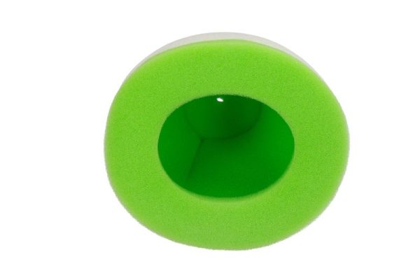 Hiflo HFF4017 Air Filter