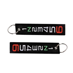 12345n6-keytag-motoee-com-2