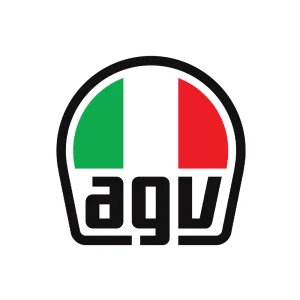 AGV Brand, Motoee.com