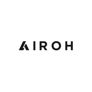 Airoh Brand, Motoee.com