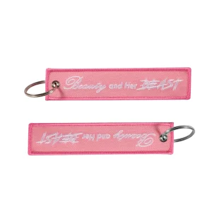 beauty-and-her-beast-pink-keytag-motoee-com-2