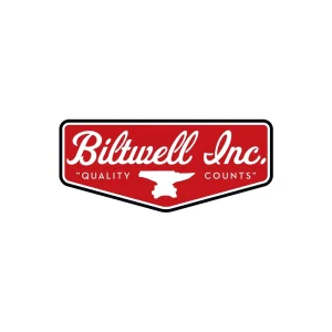 Biltwell Inc, Motoee.com