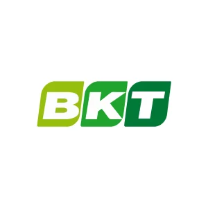 BKT, Motoee.com