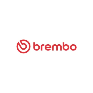 Brembo, Motoee.com