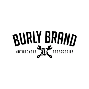 Burly Brand, Motoee.com