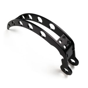 Cult-Werk 5-3/4" Kamikaze Headlamp Grill