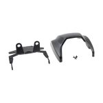 Cult-Werk LED Headlamp Kit Night Rod Style