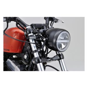 Motorcycle Storehouse B.V.