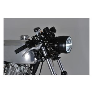 Motorcycle Storehouse B.V.