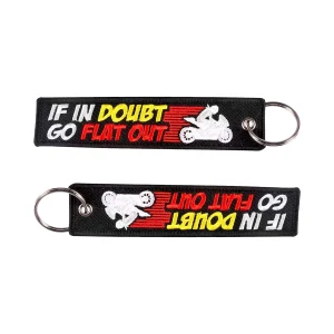 if-in-doubt-go-flat-out-keytag-motoee-com-2