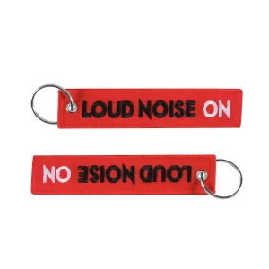 loud-noise-on-red-key-tag-motoee-com-2
