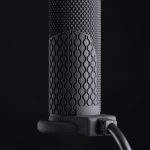 Oxford HotGrips Pro Touring