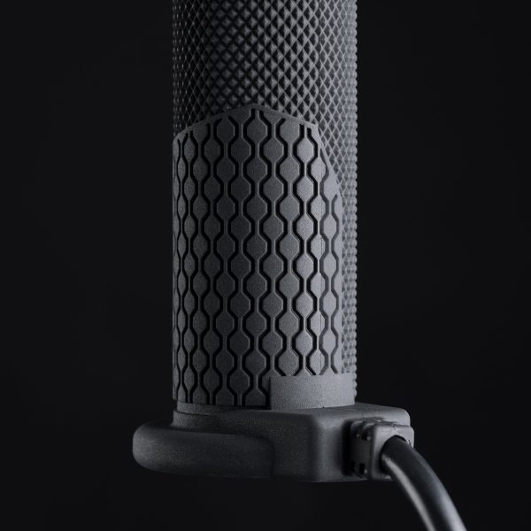 Oxford HotGrips Pro Touring