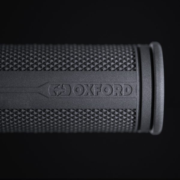 Oxford HotGrips Pro Touring