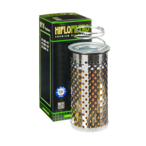 Hiflo HF178 Oil Filter