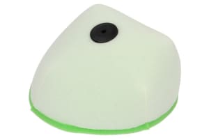 Hiflo HFF3026 Air Filter