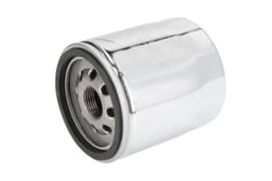 Hiflo HF174C Oil Filter