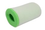 Hiflo HFF4025 Air Filter