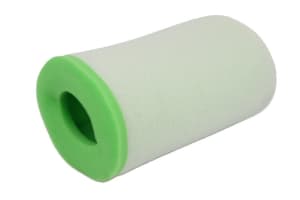 Hiflo HFF4025 Air Filter
