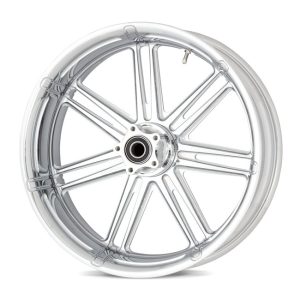 Arlen Ness Rim 7-Valve 3.50x23 Chrome, Motoee.com