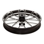 Arlen Ness Rim Procross 3.50x21 Black