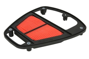 Hiflo HFA2919 Air Filter