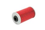 Hiflo HF562 Oil Filter