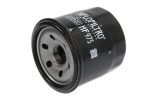 Hiflo HF975 Oil Filter