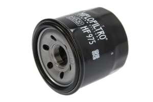 Hiflo HF975 Oil Filter
