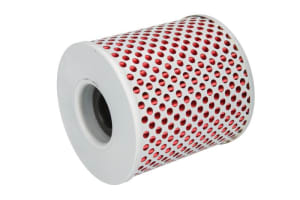 Hiflo HF126 Oil Filter