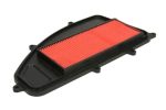 Hiflo HFA5015 Air Filter