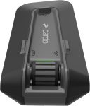 Cardo Packtalk Neo Communication System Single Pack