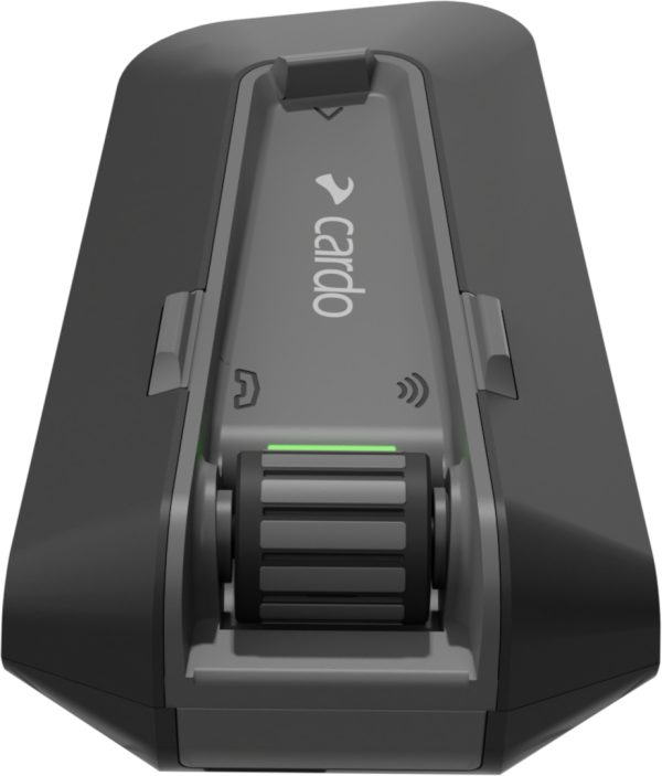 Cardo Packtalk Neo Communication System Single Pack
