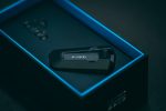 Cardo Packtalk Neo Communication System Single Pack