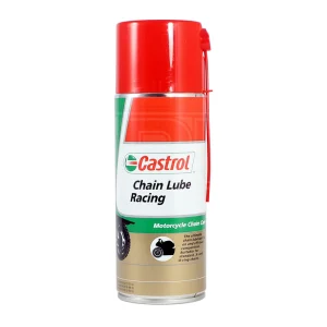 Castrol Chain Lube Racing 400ml