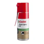 Castrol Chain Lube 400ml