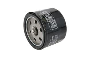 Hiflo HF160 Oil Filter