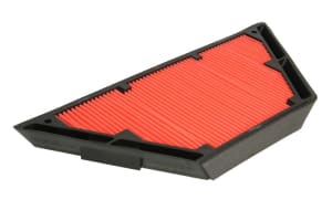 Hiflo HFA2923 Air Filter