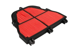 Hiflo HFA6505 Air Filter