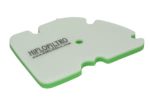 Hiflo HFA5203DS Air Filter