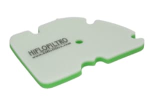 Hiflo HFA5203DS Air Filter