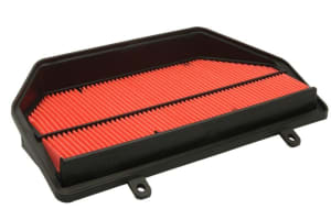 Hiflo HFA3913 Air Filter